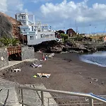 Casa vacanze Marina View