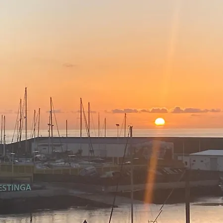 Casa vacanze Marina View
