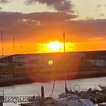 Marina View * La Restinga